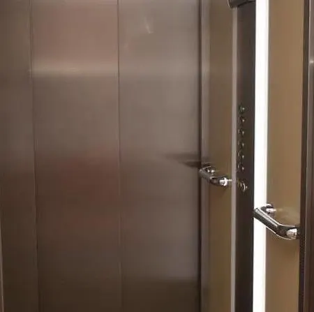 Babalu Aparthotel *